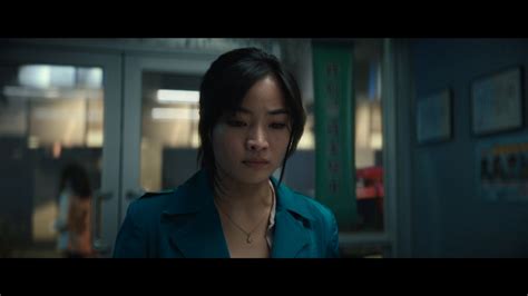 ana s01e02 720p web h264|Monarch: Legacy of Monsters subtitles English S01E02.